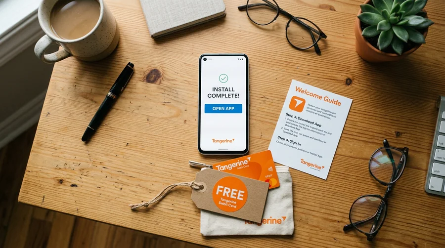 Free Download & Getting Started