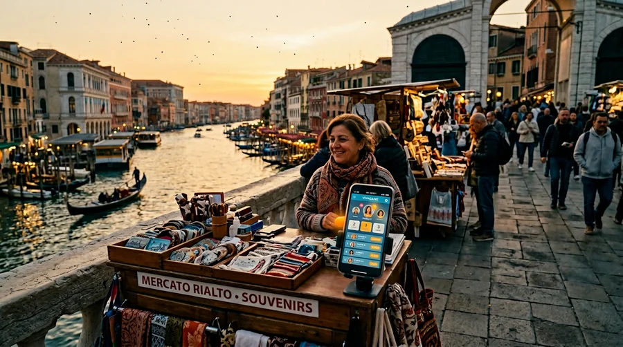 How Vivagame App Works on Mobile in Ethiopia