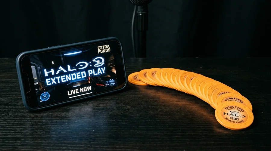 Benefits of Vivagame Bonuses