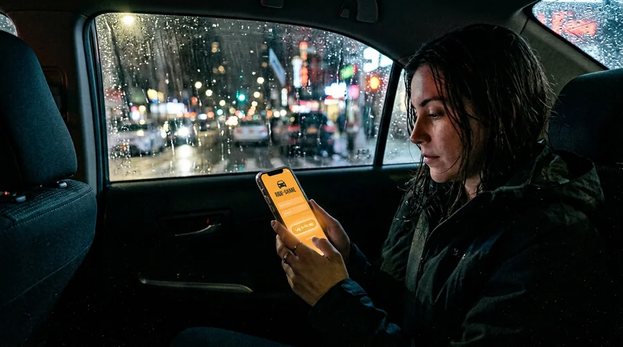 Vivagame Mobile & App Login