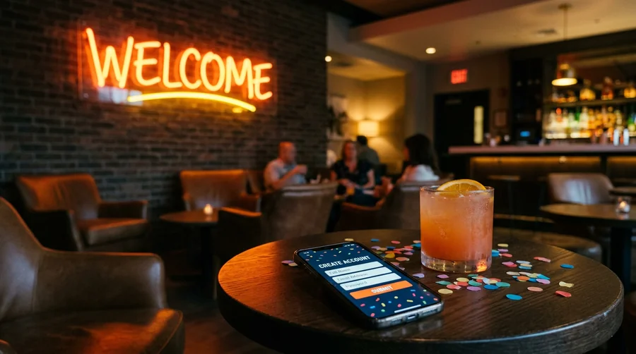 Vivagame Register – Quick Viva Game Sign Up in Ethiopia